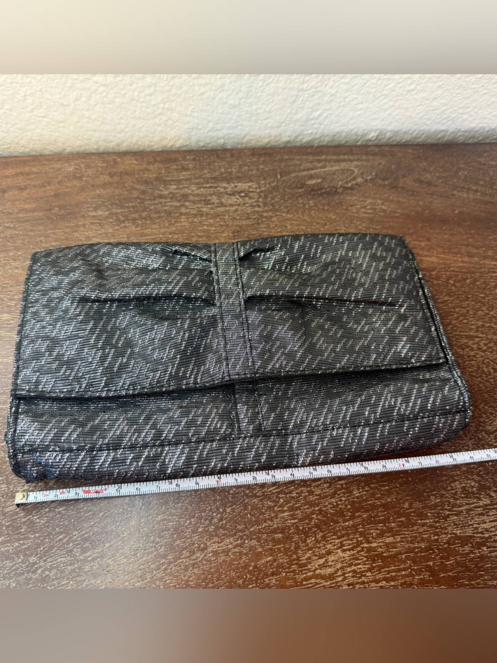 Lancôme Clutch Makeup Bag - Picture 7 of 13